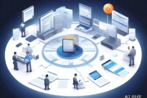 SEO优化原则融入：打造高效能网站设计教程