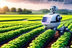 Ruby on Rails速成指南：零基础到实战全攻略