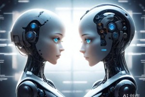 AI引领内容创新，站长资讯开启媒体新纪元