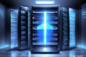 JavaScript网站设计实战：从入门到精通教程