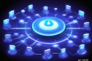 JavaScript网站设计实战：从入门到精通指南