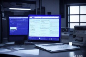 云计算赋能灾害预警与应急响应高效策略