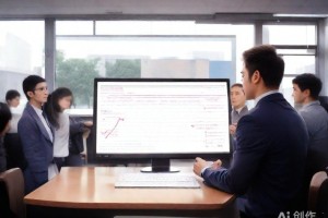 ASP对象组件编程：深度技巧与实战精要