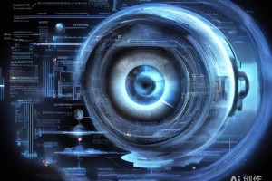 站长学院PHP教程：类的继承与多态高级技巧