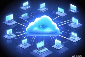 资讯传媒：站长垂直领域破局出圈的影响力利器