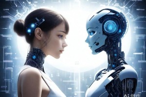 Linux服务器环境搭建Web开发实用指南