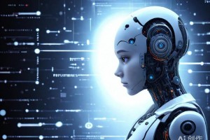 SEO优化原则实战：提升网站设计效果的秘诀