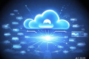 Web开发：Linux服务器环境构建与配置实战