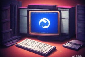 Windows一键极速配置React Native开发环境指南