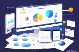 云计算赋能：提升政府公共服务效率的路径与影响