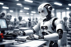 JavaScript网站设计实战：入门至精通指南