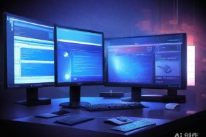 云计算服务商生态：系统解析与模式创新探究