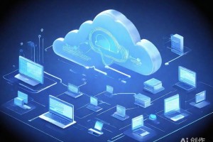 Windows下WSL快速搭建Linux环境指南