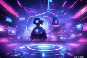 站长必知：破霸王条款策略与实战技巧速成指南