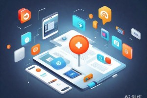 ASP正则表达式：高效技巧与经典应用案例解析