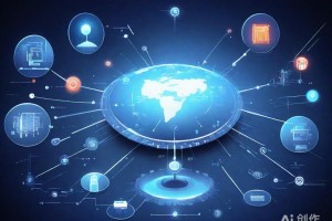 网站数据备份与恢复：守护运营生命线