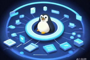 云计算服务选型关键：性能、成本与安全