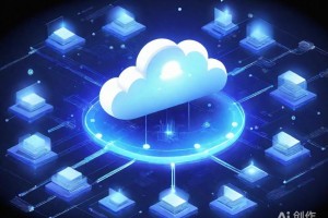 ASP对象组件编程：技巧精进与实践深度探索