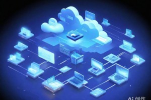 深度解析：站长资讯驱动行业跨界合作新趋势