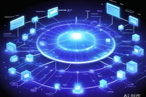 网站原型迭代实战：速建精构高效优化全解密