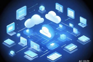 深度解析：站长资讯推动跨界合作新机遇