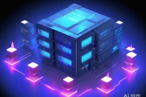 网站数据备份恢复的关键性与实操指南