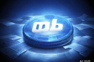 网站数据备份与恢复：守护运营安全命脉