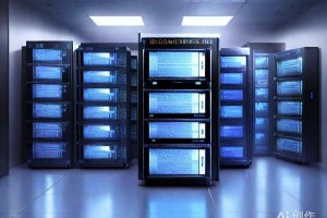 HTML与CSS基础：打造网站设计入门教程