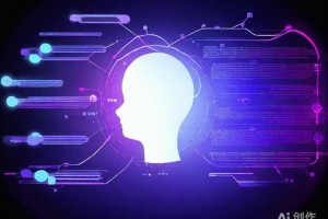 内容为王：站长传媒以质取胜的核心策略深度剖析