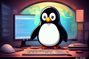 网站设计全流程：从策划到上线的实战指南