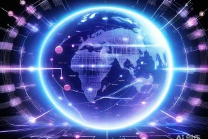 站长必读：探索网站盈利新模式的关键创新路径