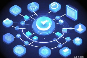 PHP与Ajax异步通信技术解析