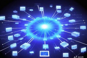 Windows系统Rust编程环境搭建全攻略