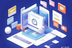 云计算服务选型：性能、成本与安全三维度考量