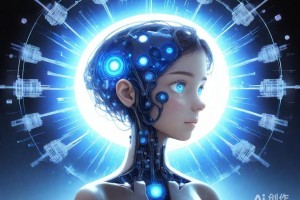 站长资讯传媒：创新领航，开拓信息传播新时代