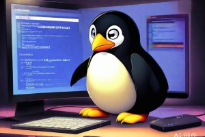 JavaScript网站设计应用实战快速指南