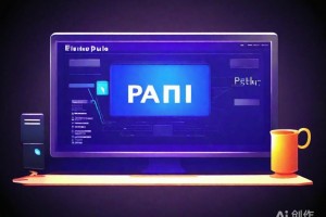 Windows下Vue.js开发环境搭建指南