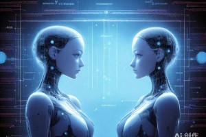 大数据与云计算：驱动企业数字化转型的双核心引擎