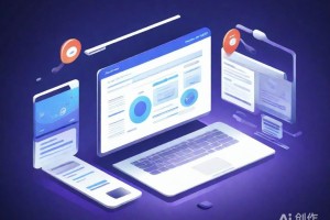 HTML与CSS基础：掌握网站设计核心技能