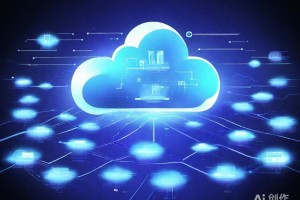 大数据技术引领网站运营革新应用新潮