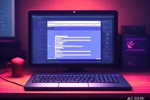 ASP深度剖析：对象组件高效编程技巧与实践