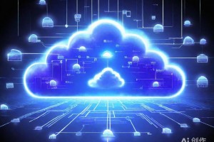 站长资讯迈入AI新时代，内容革新共绘新篇章