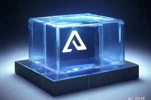 WSL极速搭建：Windows高效Linux开发环境攻略