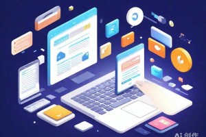 云计算与物联网融合构建智能生态新体系