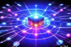 PHP文件与目录操作深度解析与高效技巧