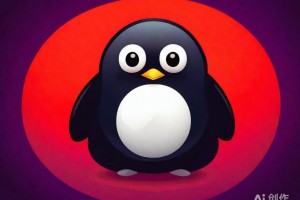 大数据赋能站长传媒：创新引领战略升级