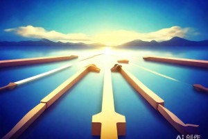 ASP应用安全指南：筑防线，防漏洞