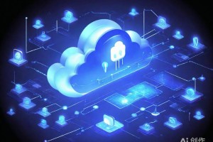 实战搭建Linux服务器：Web开发环境全攻略