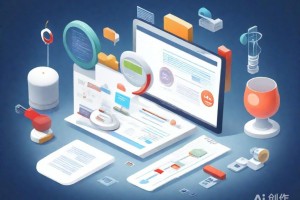 新搜索引擎算法变革：SEO实战冲击与机遇