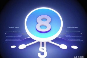 站长破局指南：创新策略领跑传媒市场